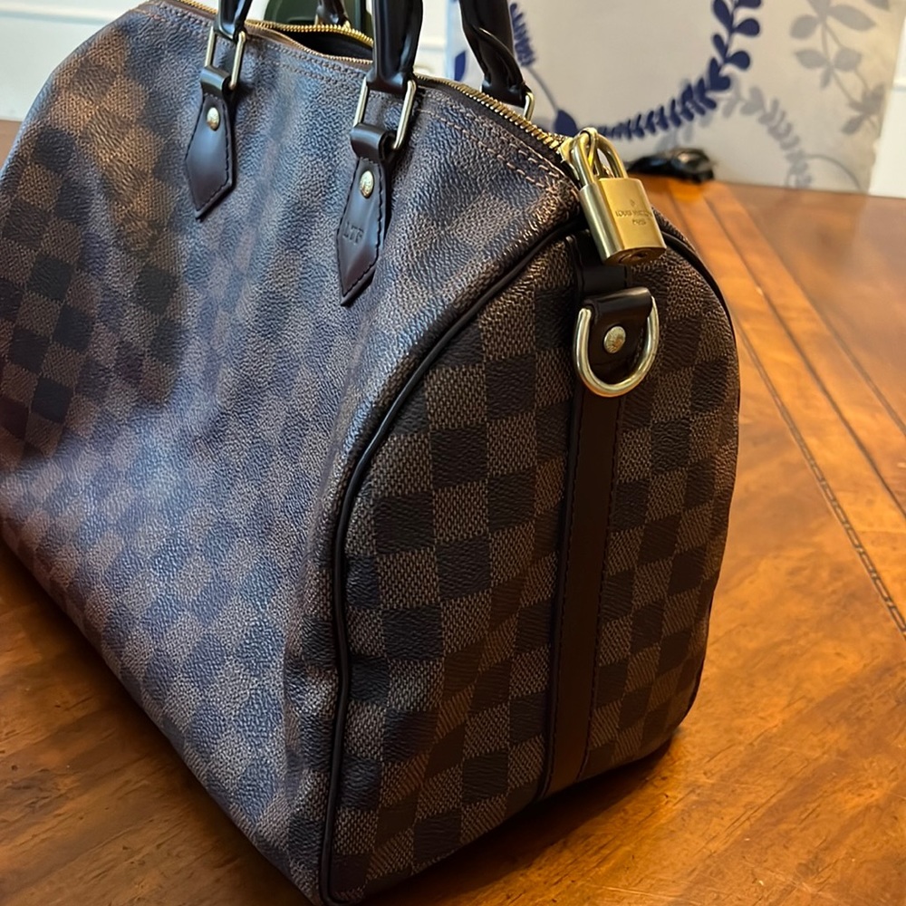 ✅SALE TODAY ONLY ✅2nd listing-Extra pics